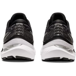 Asics Gel-Kayano 29 Chaussures Large Homme, Noir/blanc 8 Asics Gel-Kayano 29 Chaussures Large Homme, Noir/blanc -Boutique Merrell asics gel kayano 29 shoes wide men black white 3