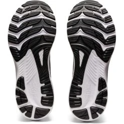 Asics Gel-Kayano 29 Chaussures Large Homme, Noir/blanc 9 Asics Gel-Kayano 29 Chaussures Large Homme, Noir/blanc -Boutique Merrell asics gel kayano 29 shoes wide men black white 4