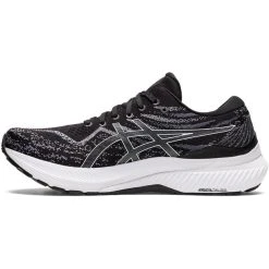 Asics Gel-Kayano 29 Chaussures Large Homme, Noir/blanc 11 Asics Gel-Kayano 29 Chaussures Large Homme, Noir/blanc -Boutique Merrell asics gel kayano 29 shoes wide men black white 6