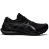 Asics Gel-Kayano 29 Chaussures Femme, Noir