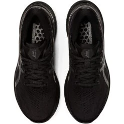 Asics Gel-Kayano 29 Chaussures Femme, Noir 8 Asics Gel-Kayano 29 Chaussures Femme, Noir -Boutique Merrell asics gel kayano 29 shoes women black black 3