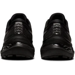 Asics Gel-Kayano 29 Chaussures Femme, Noir 9 Asics Gel-Kayano 29 Chaussures Femme, Noir -Boutique Merrell asics gel kayano 29 shoes women black black 4