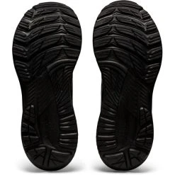 Asics Gel-Kayano 29 Chaussures Femme, Noir 10 Asics Gel-Kayano 29 Chaussures Femme, Noir -Boutique Merrell asics gel kayano 29 shoes women black black 5