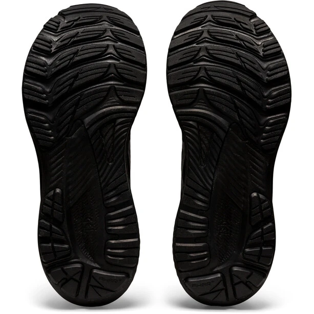 Asics Gel-Kayano 29 Chaussures Femme, Noir 5 Asics Gel-Kayano 29 Chaussures Femme, Noir – Image 5