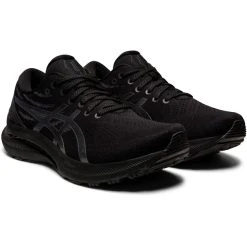 Asics Gel-Kayano 29 Chaussures Femme, Noir 11 Asics Gel-Kayano 29 Chaussures Femme, Noir -Boutique Merrell asics gel kayano 29 shoes women black black 6
