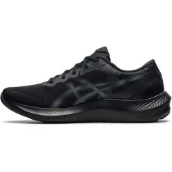 Asics Gel-Pulse 13 Chaussures Homme, Noir 8 Asics Gel-Pulse 13 Chaussures Homme, Noir -Boutique Merrell asics gel pulse 13 shoes men black metropolis 3