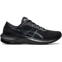 Asics Gel-Pulse 13 Chaussures Homme, Noir 9 Asics Gel-Pulse 13 Chaussures Homme, Noir -Boutique Merrell asics gel pulse 13 shoes men black metropolis 4