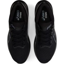 Asics Gel-Pulse 13 Chaussures Homme, Noir 10 Asics Gel-Pulse 13 Chaussures Homme, Noir -Boutique Merrell asics gel pulse 13 shoes men black metropolis 5