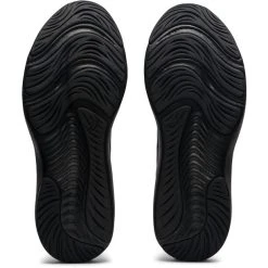 Asics Gel-Pulse 13 Chaussures Homme, Noir 11 Asics Gel-Pulse 13 Chaussures Homme, Noir -Boutique Merrell asics gel pulse 13 shoes men black metropolis 6