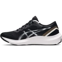 Asics Gel-Pulse 13 Chaussures Femme, Noir/blanc 8 Asics Gel-Pulse 13 Chaussures Femme, Noir/blanc -Boutique Merrell asics gel pulse 13 shoes women black white 3