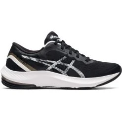 Asics Gel-Pulse 13 Chaussures Femme, Noir/blanc 9 Asics Gel-Pulse 13 Chaussures Femme, Noir/blanc -Boutique Merrell asics gel pulse 13 shoes women black white 4