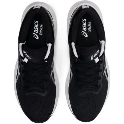 Asics Gel-Pulse 13 Chaussures Femme, Noir/blanc 10 Asics Gel-Pulse 13 Chaussures Femme, Noir/blanc -Boutique Merrell asics gel pulse 13 shoes women black white 5