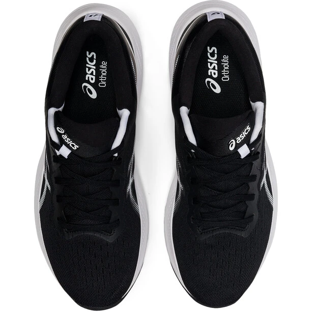 Asics Gel-Pulse 13 Chaussures Femme, Noir/blanc 5 Asics Gel-Pulse 13 Chaussures Femme, Noir/blanc – Image 5