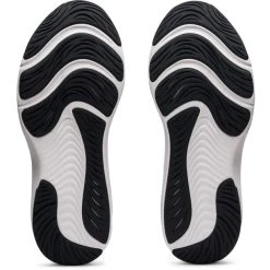 Asics Gel-Pulse 13 Chaussures Femme, Noir/blanc 11 Asics Gel-Pulse 13 Chaussures Femme, Noir/blanc -Boutique Merrell asics gel pulse 13 shoes women black white 6