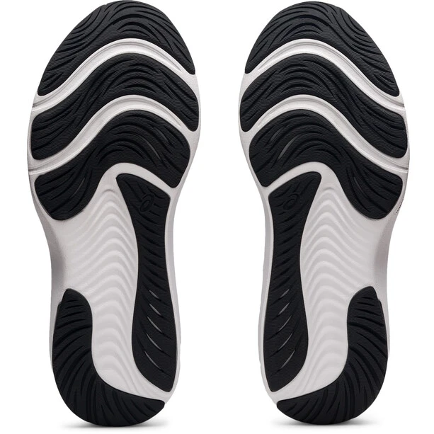 Asics Gel-Pulse 13 Chaussures Femme, Noir/blanc 6 Asics Gel-Pulse 13 Chaussures Femme, Noir/blanc – Image 6