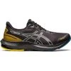 Asics Gel-Pulse 14 GTX Shoes Men, Noir
