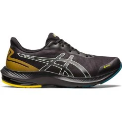 Asics Gel-Pulse 14 GTX Shoes Men, Noir