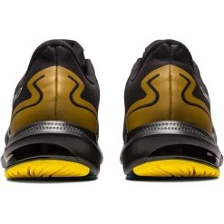 Asics Gel-Pulse 14 GTX Shoes Men, Noir 8 Asics Gel-Pulse 14 GTX Shoes Men, Noir -Boutique Merrell asics gel pulse 14 gtx shoes men black whisper green 3