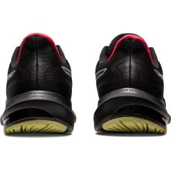 Asics Gel-Pulse 14 Chaussures Homme, Noir 8 Asics Gel-Pulse 14 Chaussures Homme, Noir -Boutique Merrell asics gel pulse 14 shoes men black sky 3