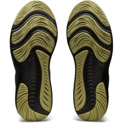 Asics Gel-Pulse 14 Chaussures Homme, Noir 10 Asics Gel-Pulse 14 Chaussures Homme, Noir -Boutique Merrell asics gel pulse 14 shoes men black sky 5