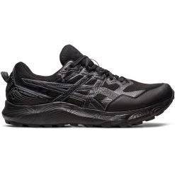 Asics Gel-Sonoma 7 GTX Shoes Men, Noir