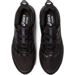 Asics Gel-Sonoma 7 GTX Shoes Men, Noir 9 Asics Gel-Sonoma 7 GTX Shoes Men, Noir -Boutique Merrell asics gel sonoma 7 gtx shoes men black carrier grey 4