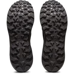 Asics Gel-Sonoma 7 GTX Shoes Men, Noir 10 Asics Gel-Sonoma 7 GTX Shoes Men, Noir -Boutique Merrell asics gel sonoma 7 gtx shoes men black carrier grey 5