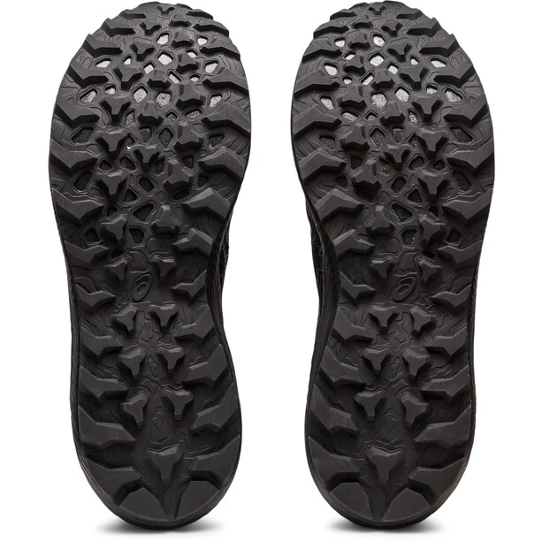 Asics Gel-Sonoma 7 GTX Shoes Men, Noir 5 Asics Gel-Sonoma 7 GTX Shoes Men, Noir – Image 5