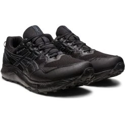 Asics Gel-Sonoma 7 GTX Shoes Men, Noir 11 Asics Gel-Sonoma 7 GTX Shoes Men, Noir -Boutique Merrell asics gel sonoma 7 gtx shoes men black carrier grey 6