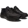 Asics Gel-Venture 9 Shoes Men, Noir