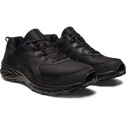 Asics Gel-Venture 9 Shoes Men, Noir