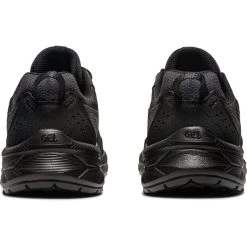 Asics Gel-Venture 9 Shoes Men, Noir -Boutique Merrell asics gel venture 9 shoes men black black 4