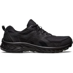 Asics Gel-Venture 9 Shoes Men, Noir -Boutique Merrell asics gel venture 9 shoes men black black 5