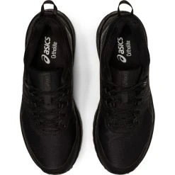 Asics Gel-Venture 9 Shoes Men, Noir -Boutique Merrell asics gel venture 9 shoes men black black 6
