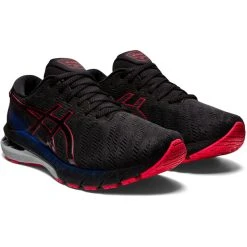 Asics GT-2000 10 G-TX Chaussures Homme, Noir