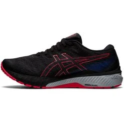 Asics GT-2000 10 G-TX Chaussures Homme, Noir 8 Asics GT-2000 10 G-TX Chaussures Homme, Noir -Boutique Merrell asics gt 2000 10 g tx shoes men graphite grey black 3