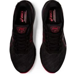 Asics GT-2000 10 G-TX Chaussures Homme, Noir 10 Asics GT-2000 10 G-TX Chaussures Homme, Noir -Boutique Merrell asics gt 2000 10 g tx shoes men graphite grey black 5