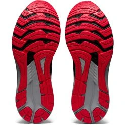 Asics GT-2000 10 G-TX Chaussures Homme, Noir 11 Asics GT-2000 10 G-TX Chaussures Homme, Noir -Boutique Merrell asics gt 2000 10 g tx shoes men graphite grey black 6