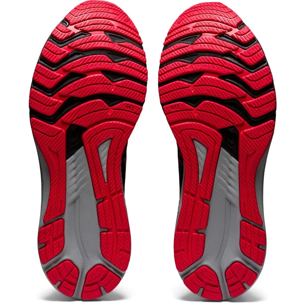 Asics GT-2000 10 G-TX Chaussures Homme, Noir 6 Asics GT-2000 10 G-TX Chaussures Homme, Noir – Image 6