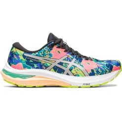 Asics GT-2000 11 Lite-Show Shoes Men, Multicolore