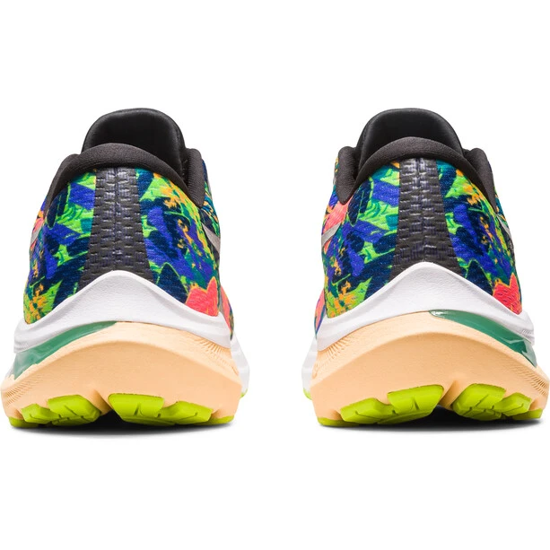 Asics GT-2000 11 Lite-Show Shoes Men, Multicolore 3 Asics GT-2000 11 Lite-Show Shoes Men, Multicolore – Image 3