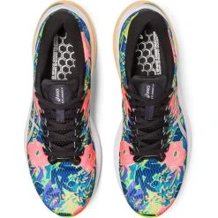 Asics GT-2000 11 Lite-Show Shoes Men, Multicolore 9 Asics GT-2000 11 Lite-Show Shoes Men, Multicolore -Boutique Merrell asics gt 2000 11 lite show shoes men lime zest lite show 4