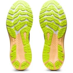 Asics GT-2000 11 Lite-Show Shoes Men, Multicolore 10 Asics GT-2000 11 Lite-Show Shoes Men, Multicolore -Boutique Merrell asics gt 2000 11 lite show shoes men lime zest lite show 5