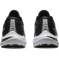 Asics GT-2000 11 Chaussures Homme, Noir 8 Asics GT-2000 11 Chaussures Homme, Noir -Boutique Merrell asics gt 2000 11 shoes men black 3