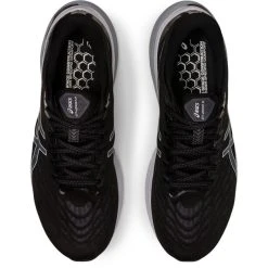 Asics GT-2000 11 Chaussures Homme, Noir 9 Asics GT-2000 11 Chaussures Homme, Noir -Boutique Merrell asics gt 2000 11 shoes men black 4