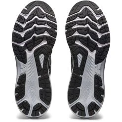 Asics GT-2000 11 Chaussures Homme, Noir 10 Asics GT-2000 11 Chaussures Homme, Noir -Boutique Merrell asics gt 2000 11 shoes men black 5