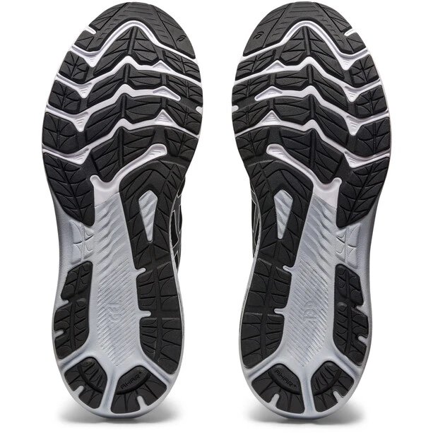 Asics GT-2000 11 Chaussures Homme, Noir 5 Asics GT-2000 11 Chaussures Homme, Noir – Image 5