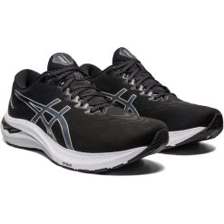 Asics GT-2000 11 Chaussures Homme, Noir 11 Asics GT-2000 11 Chaussures Homme, Noir -Boutique Merrell asics gt 2000 11 shoes men black 6