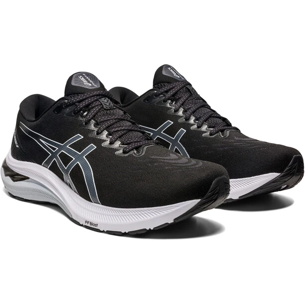 Asics GT-2000 11 Chaussures Homme, Noir 6 Asics GT-2000 11 Chaussures Homme, Noir – Image 6
