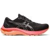 Asics GT-2000 11 Shoes Women, Noir